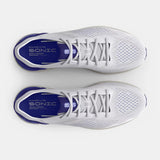 Under Armour UA HOVR Sonic 6 Koşu Ayakkabısı