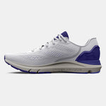 Under Armour UA HOVR Sonic 6 Koşu Ayakkabısı