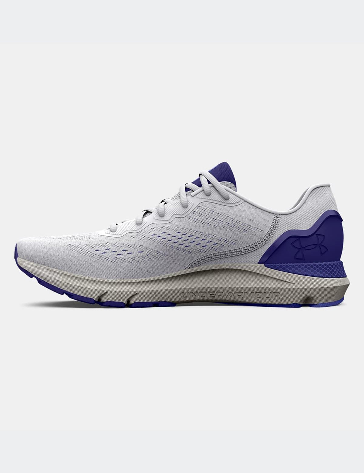 Under Armour UA HOVR Sonic 6 Koşu Ayakkabısı