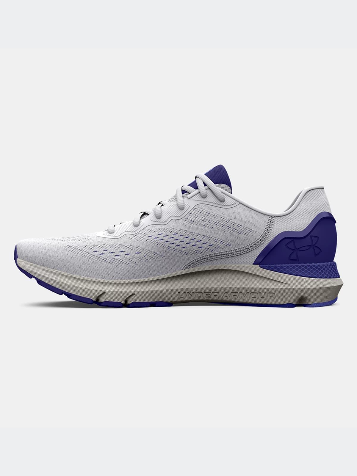 Under Armour UA HOVR Sonic 6 Koşu Ayakkabısı