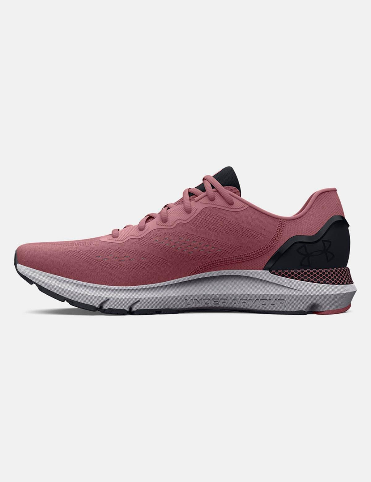 Under Armour UA HOVR™ Sonic 6 Koşu Ayakkabısı