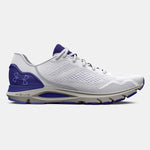 Under Armour UA HOVR Sonic 6 Koşu Ayakkabısı