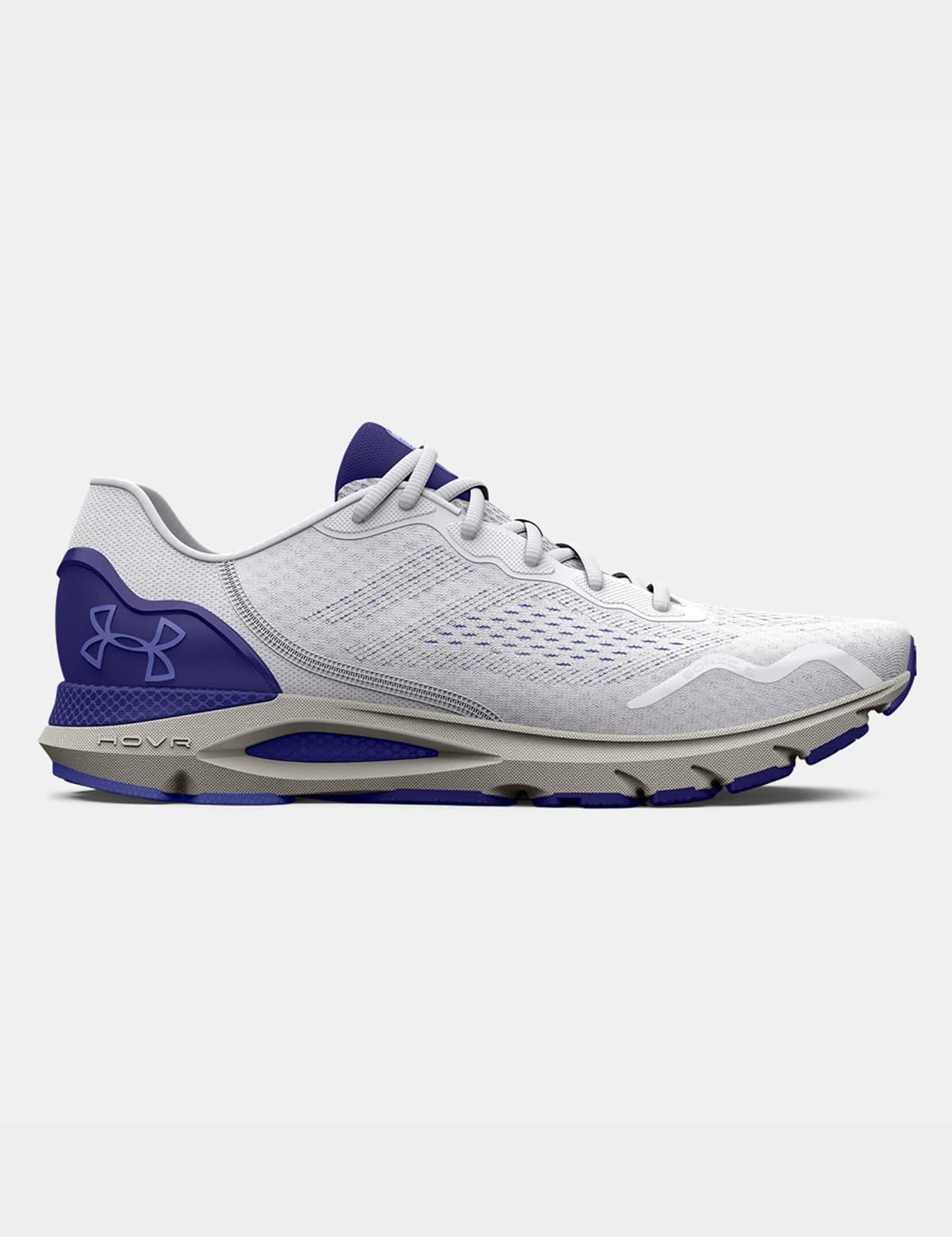 Under Armour UA HOVR Sonic 6 Koşu Ayakkabısı