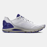Under Armour UA HOVR Sonic 6 Koşu Ayakkabısı