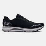 Under Armour UA HOVR Sonic 6 Koşu Ayakkabısı
