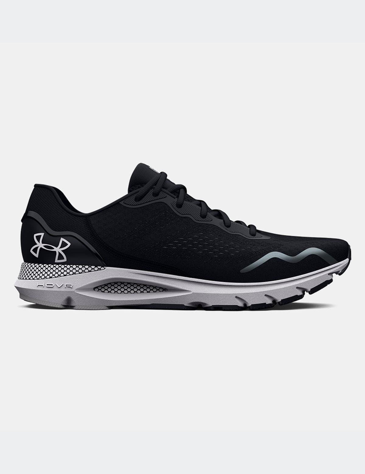 Under Armour UA HOVR Sonic 6 Koşu Ayakkabısı