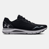 Under Armour UA HOVR Sonic 6 Koşu Ayakkabısı