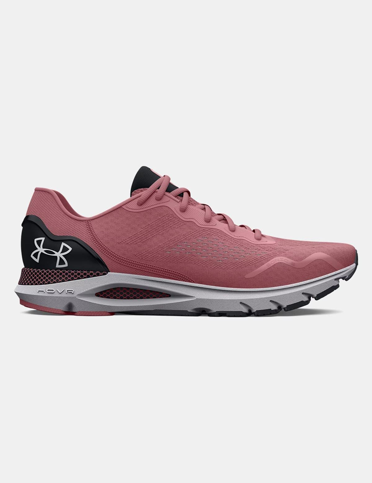 Under Armour UA HOVR™ Sonic 6 Koşu Ayakkabısı