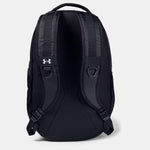 Under Armour UA Hustle 5.0 Backpack Sırt Çantası