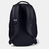 Under Armour UA Hustle 5.0 Backpack Sırt Çantası