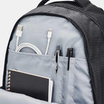 Under Armour UA Hustle 5.0 Backpack Sırt Çantası