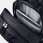Under Armour UA Hustle 5.0 Backpack Sırt Çantası