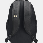 Under Armour UA Hustle 5.0 Backpack Sırt Çantası
