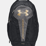 Under Armour UA Hustle 5.0 Backpack Sırt Çantası