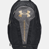 Under Armour UA Hustle 5.0 Backpack Sırt Çantası