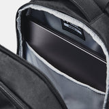 Under Armour UA Hustle 5.0 Backpack Sırt Çantası