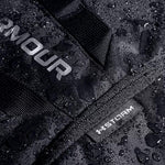 Under Armour UA Hustle 5.0 Backpack Sırt Çantası