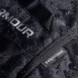Under Armour UA Hustle 5.0 Backpack Sırt Çantası