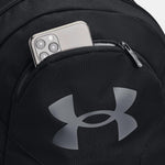 Under Armour UA Hustle Lite Backpack Sırt Çantası