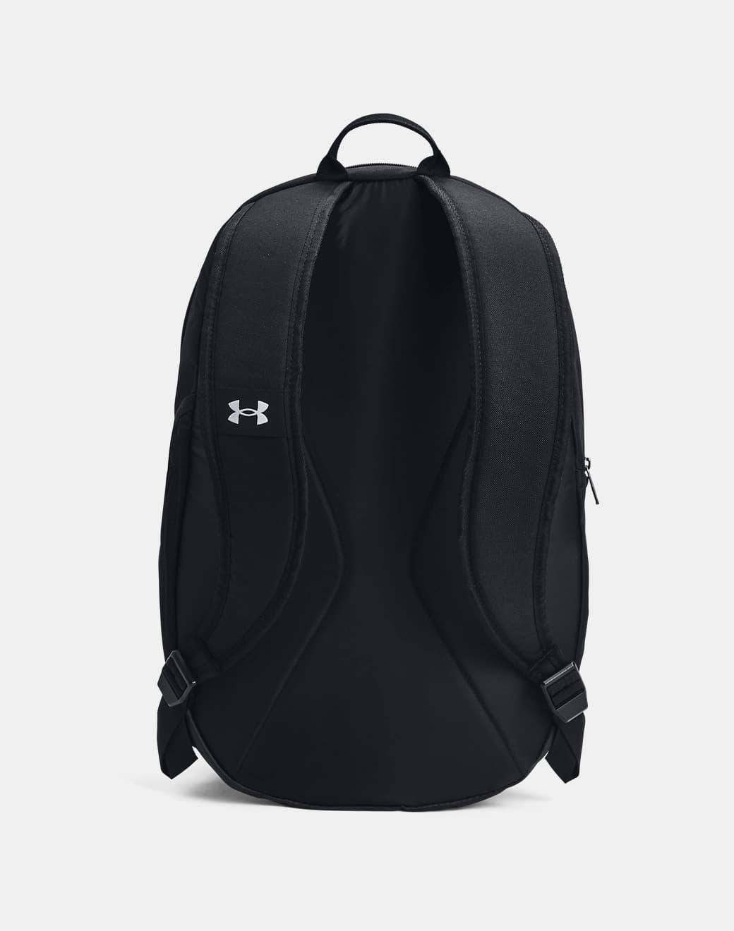 Under Armour UA Hustle Lite Backpack Sırt Çantası