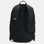 Under Armour UA Hustle Lite Backpack Sırt Çantası