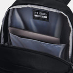 Under Armour UA Hustle Lite Backpack Sırt Çantası
