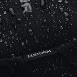 Under Armour UA Hustle Lite Backpack Sırt Çantası