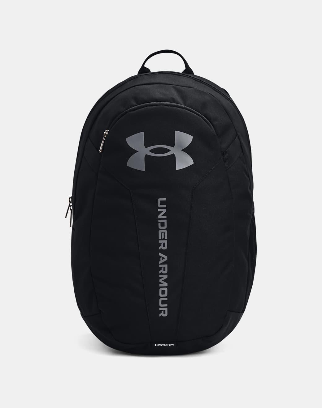 Under Armour UA Hustle Lite Backpack Sırt Çantası