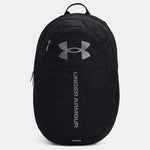 Under Armour UA Hustle Lite Backpack Sırt Çantası