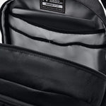 Under Armour UA Hustle Sport Backpack Sırt Çantası