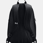 Under Armour UA Hustle Sport Backpack Sırt Çantası