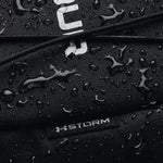 Under Armour UA Hustle Sport Backpack Sırt Çantası