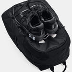 Under Armour UA Hustle Sport Backpack Sırt Çantası