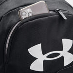 Under Armour UA Hustle Sport Backpack Sırt Çantası