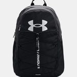 Under Armour UA Hustle Sport Backpack Sırt Çantası