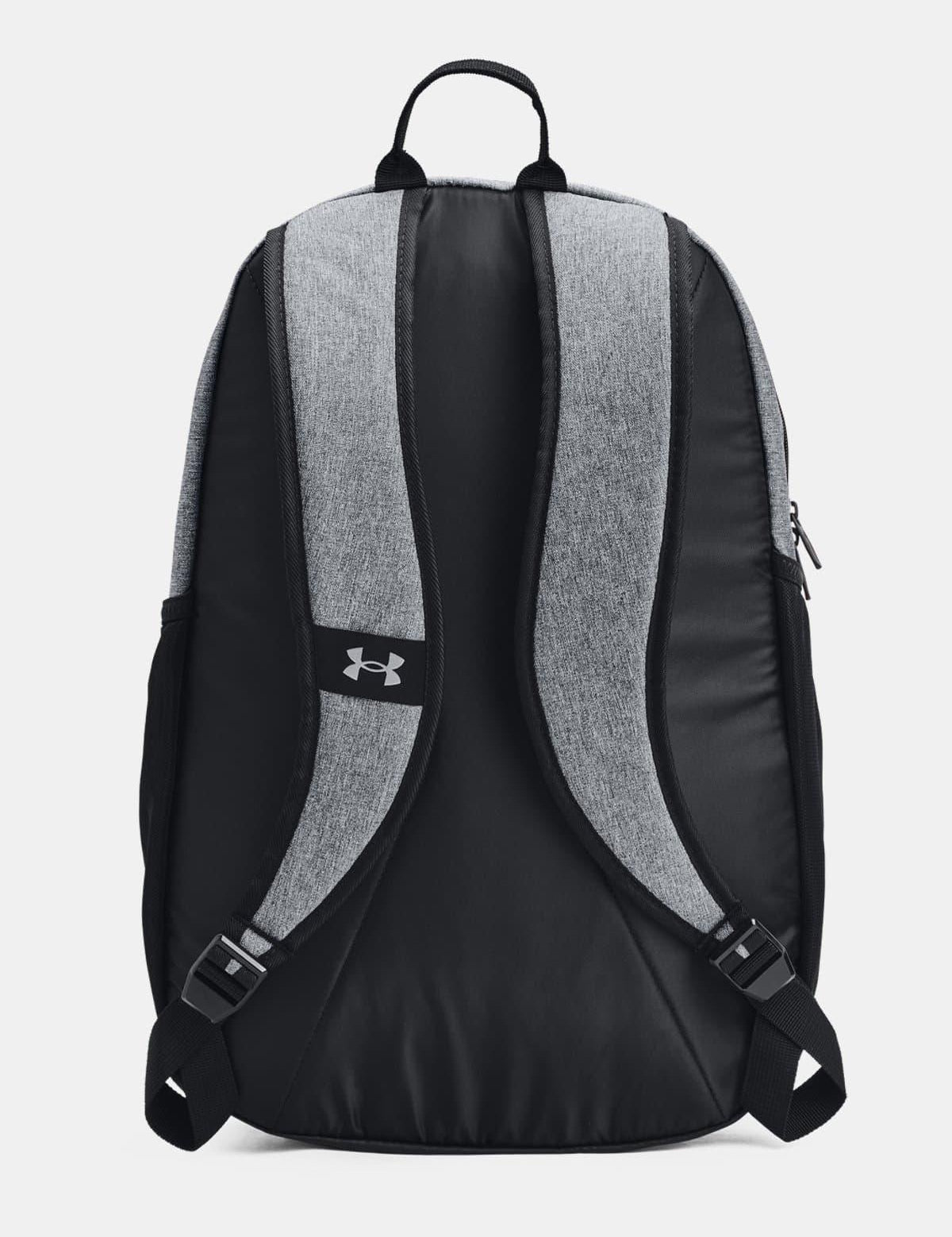 Under Armour UA Hustle Sport Backpack Sırt Çantası