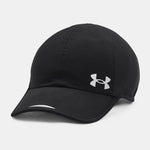 Under Armour UA Iso-Chill Launch Run Hat Kadın Şapka