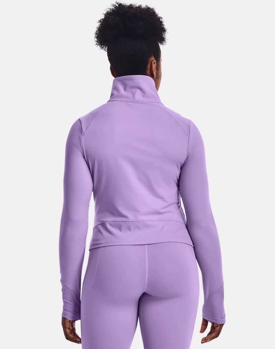 Under Armour UA Meridian Spor Ceket