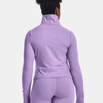 Under Armour UA Meridian Spor Ceket