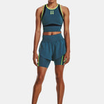 Under Armour UA Run Anywhere Tank Spor Atlet