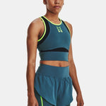Under Armour UA Run Anywhere Tank Spor Atlet