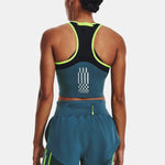 Under Armour UA Run Anywhere Tank Spor Atlet