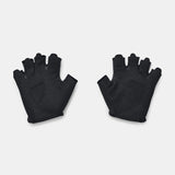 Under Armour UA Training Gloves Fitness Eldiveni
