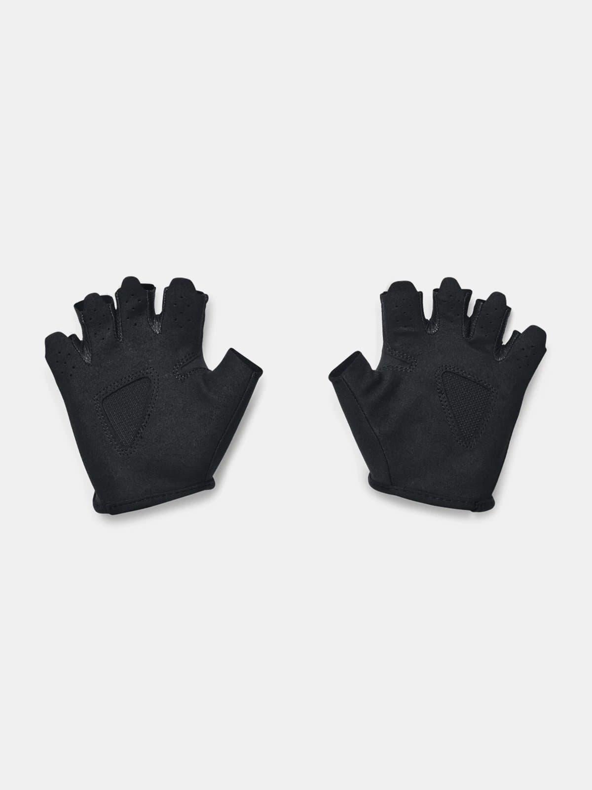 Under Armour UA Training Gloves Fitness Eldiveni