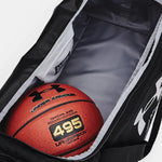 Under Armour UA Undeniable 5.0 Medium Duffle Spor Çanta