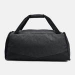 Under Armour UA Undeniable 5.0 Medium Duffle Spor Çanta