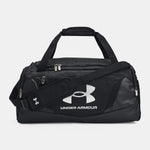 Under Armour UA Undeniable 5.0 Small Duffle Spor Çanta
