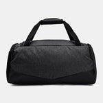 Under Armour UA Undeniable 5.0 Small Duffle Spor Çanta