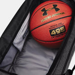 Under Armour UA Undeniable 5.0 Small Duffle Spor Çanta