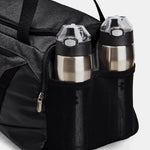 Under Armour UA Undeniable 5.0 Small Duffle Spor Çanta